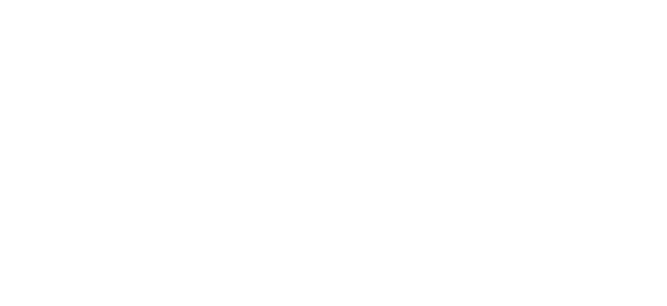 jtravismarshall.com